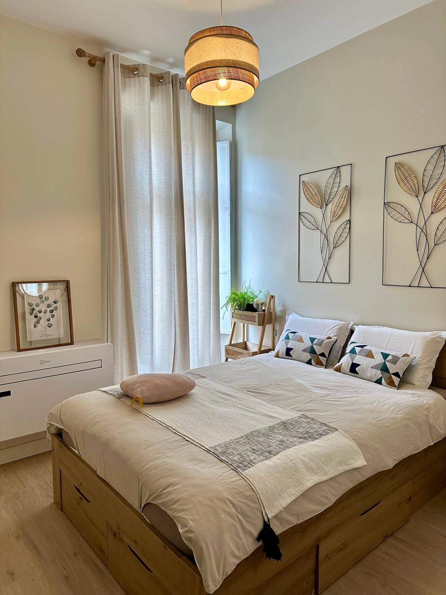 Coural' Home Narbonne Ngoại thất bức ảnh