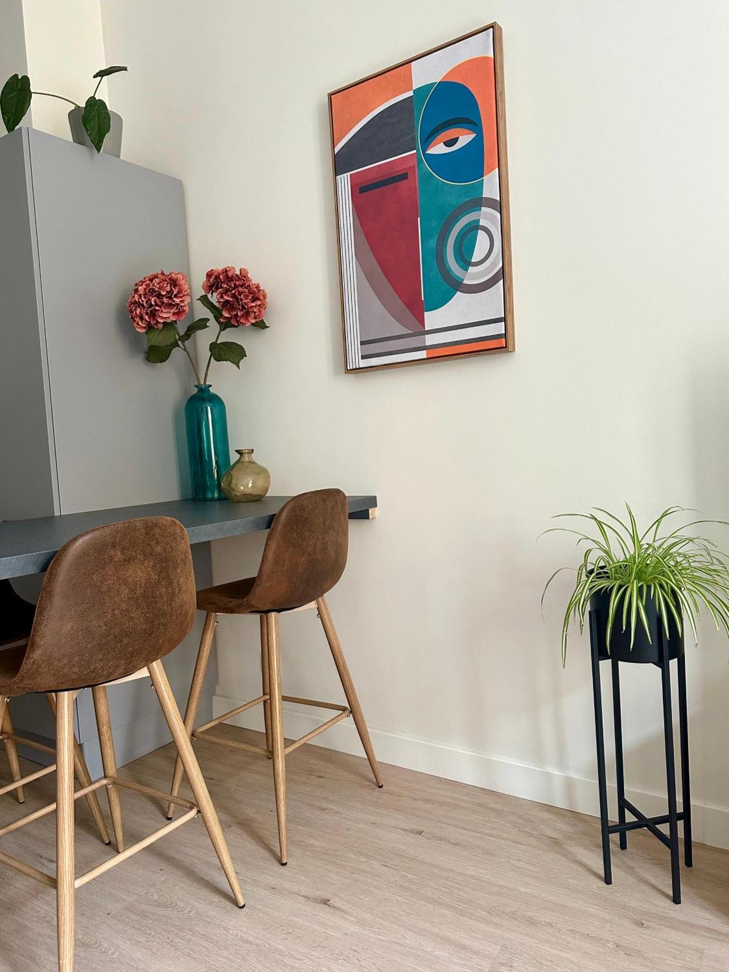 Coural' Home Narbonne Ngoại thất bức ảnh