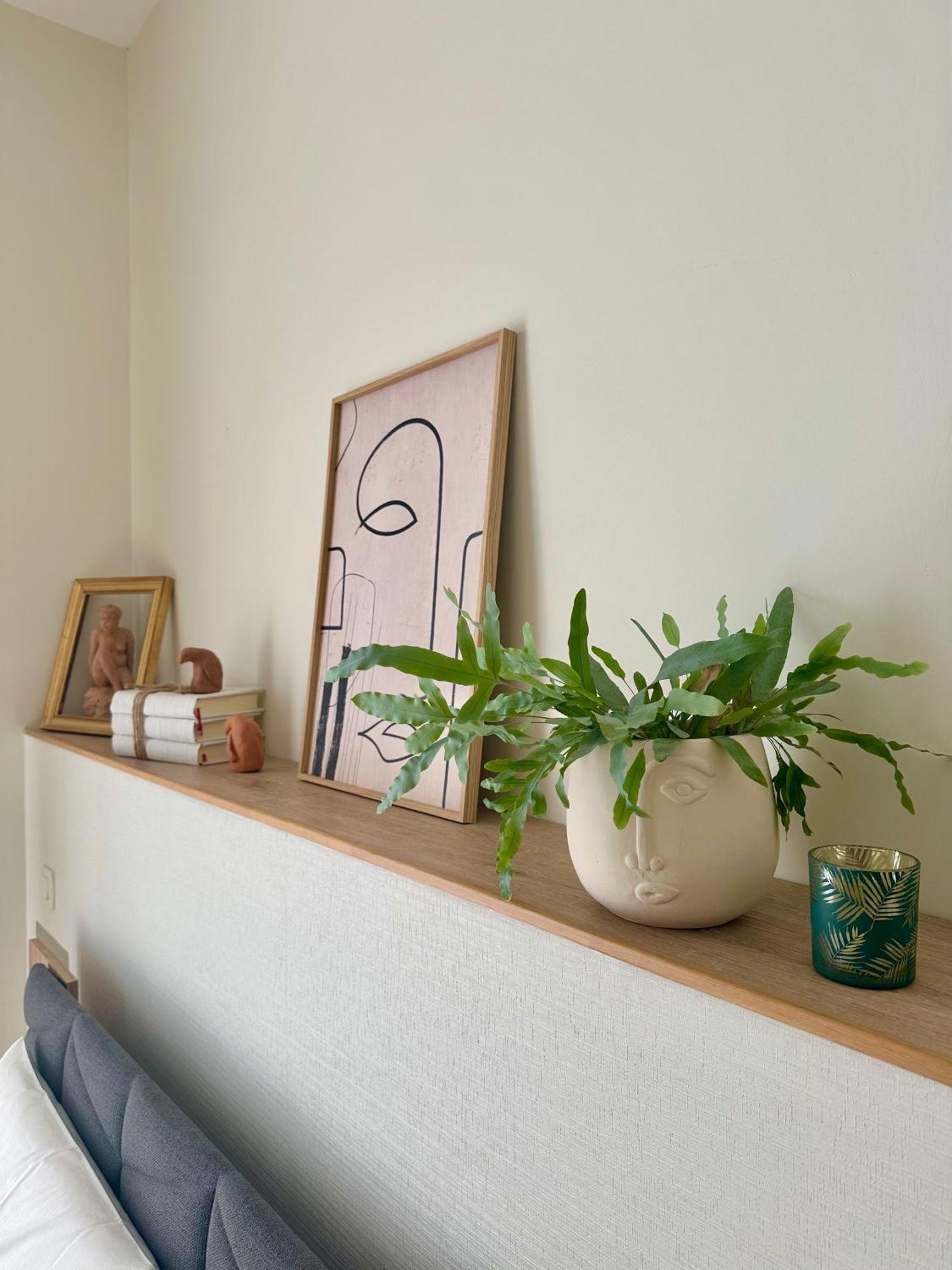 Coural' Home Narbonne Ngoại thất bức ảnh
