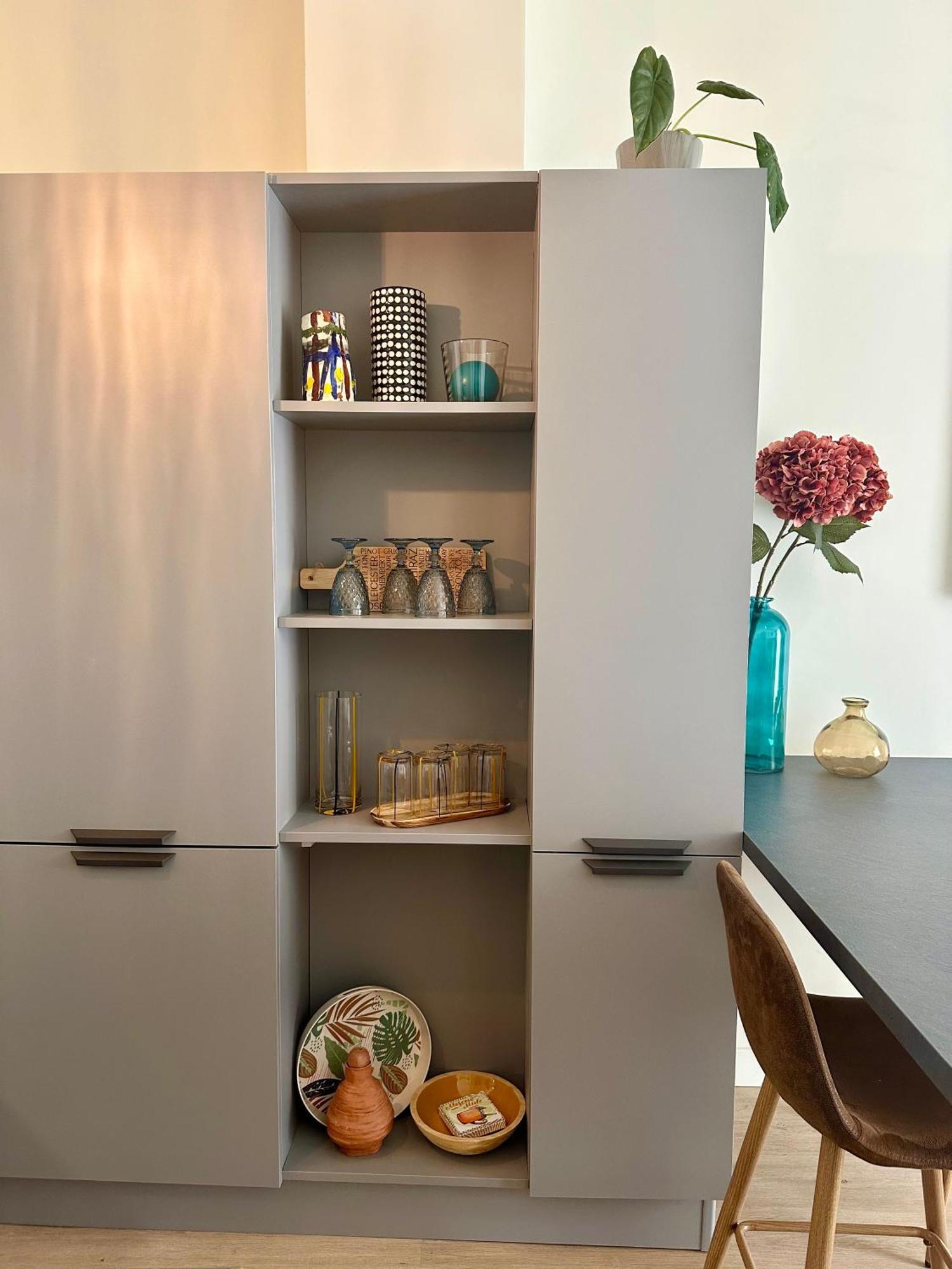 Coural' Home Narbonne Ngoại thất bức ảnh