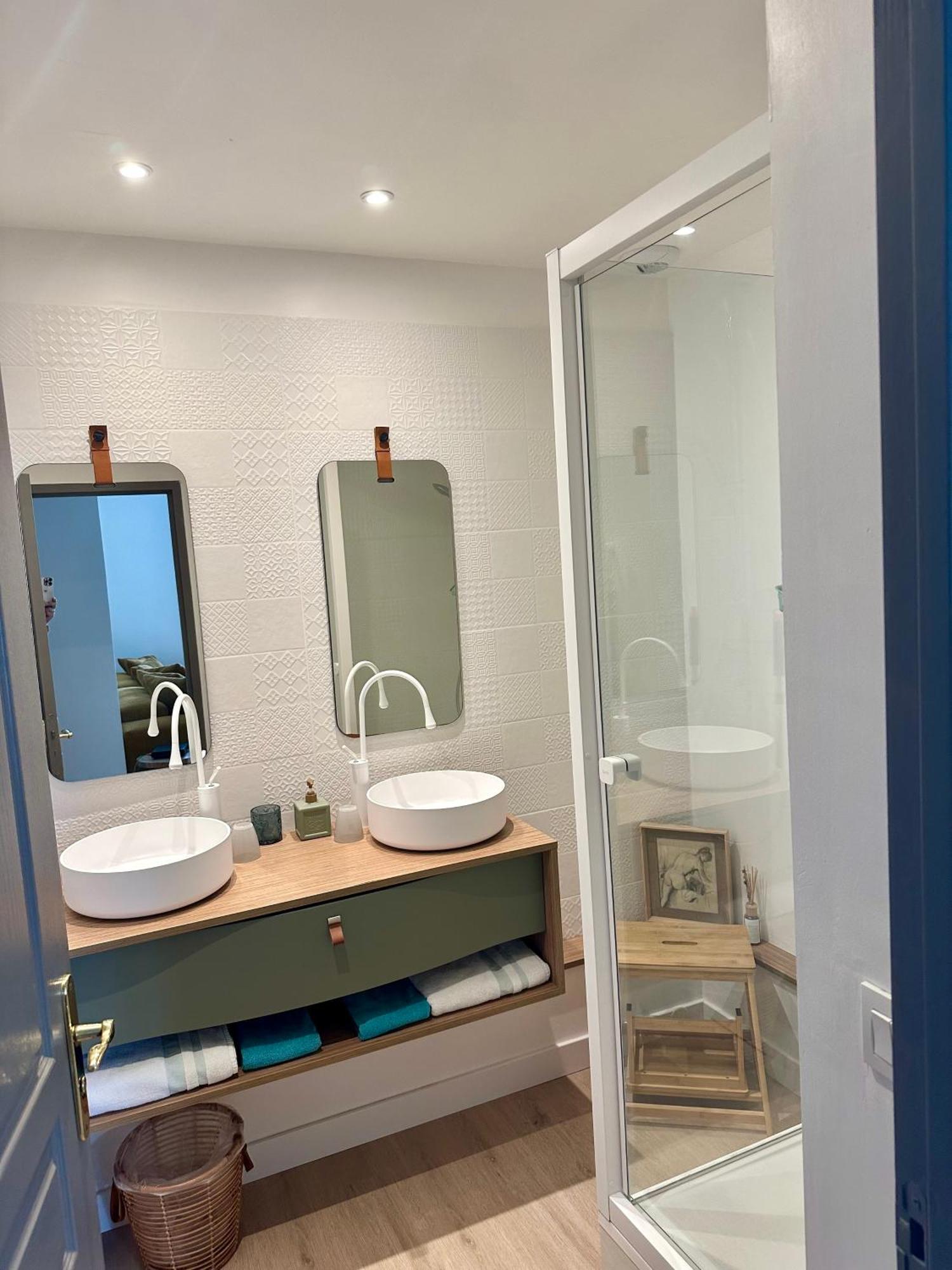 Coural' Home Narbonne Ngoại thất bức ảnh