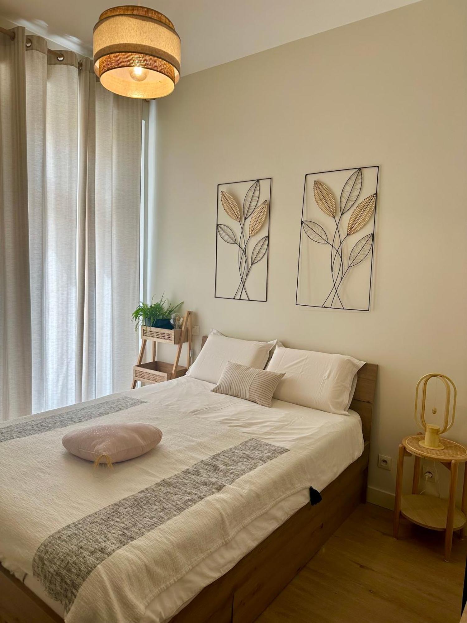 Coural' Home Narbonne Ngoại thất bức ảnh