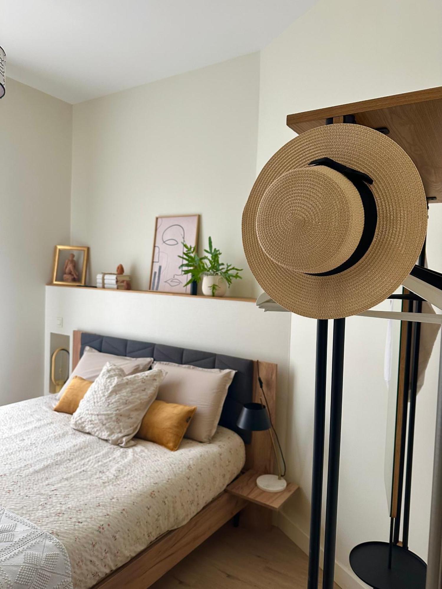 Coural' Home Narbonne Ngoại thất bức ảnh