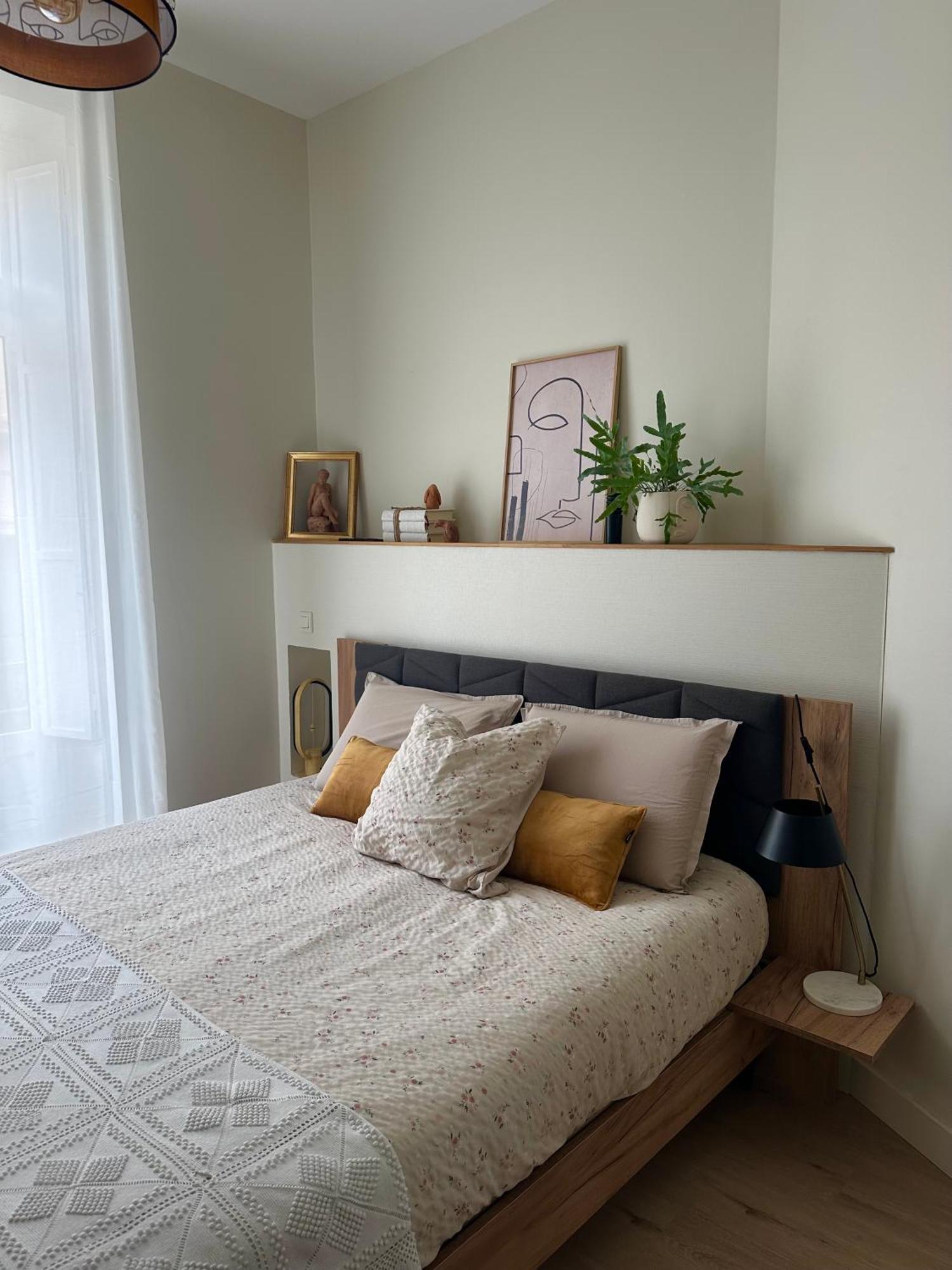 Coural' Home Narbonne Ngoại thất bức ảnh