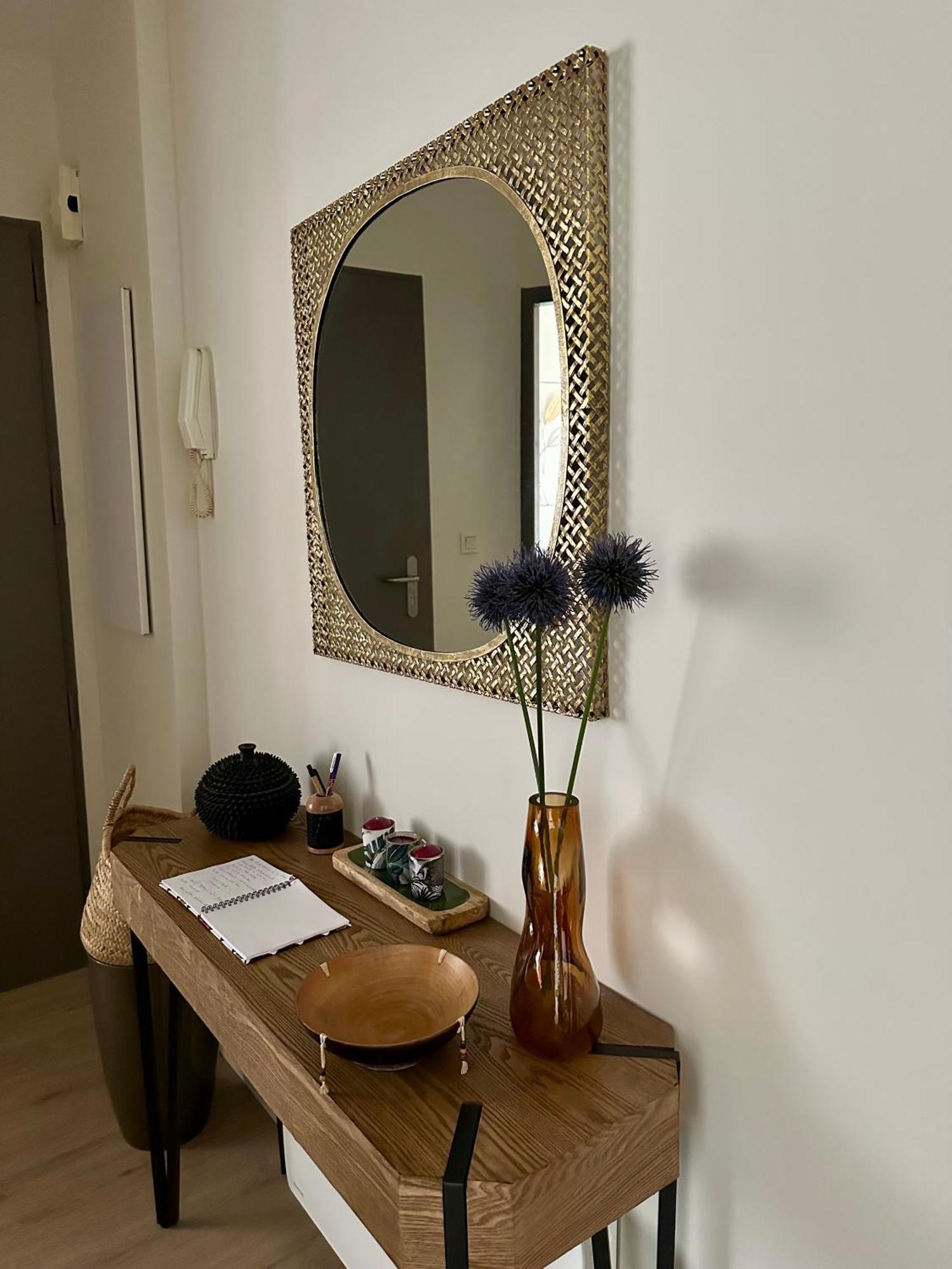 Coural' Home Narbonne Ngoại thất bức ảnh